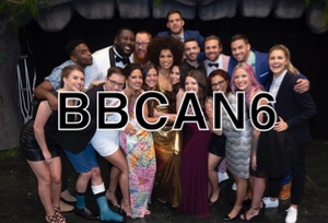 BBCAN6