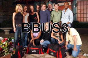 BBUS3