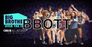 BBOTT
