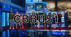 CBBUS1