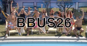 BBUS26