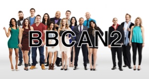 BBCAN2