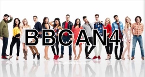 BBCAN4