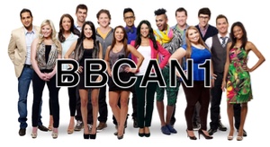 BBCAN1