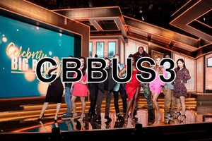 CBBUS3