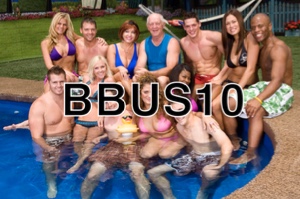 BBUS10