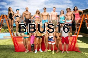BBUS16