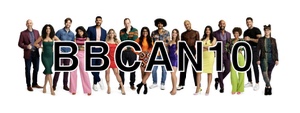 BBCAN10
