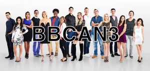 BBCAN3