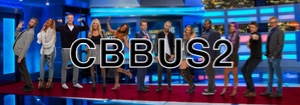 CBBUS2