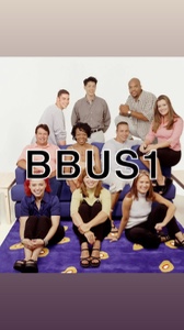 BBUS1