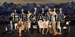 BBCAN12