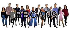 BBCAN9