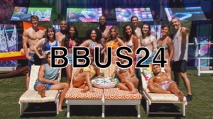 BBUS24