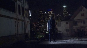 Our Darkest Hour