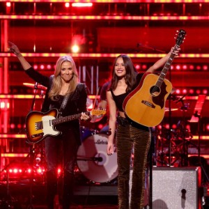 if it makes you happy (original sheryl crow)