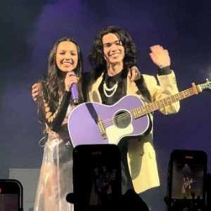 the one that got away (original katy perry)