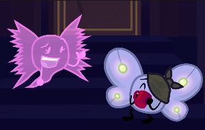 Bowbot