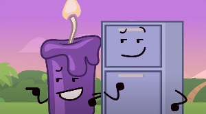 Cabcan