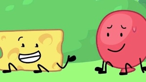 Cheeseloon