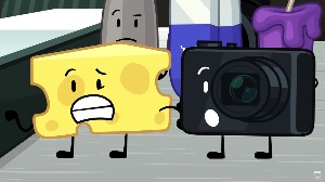 Cheesyphotos