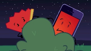 Fan4s