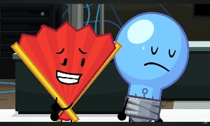 Fanbulb