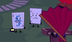 Fellow fiber boyfriends