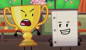 Goldpaper