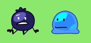Gooberry