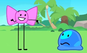 Goobow
