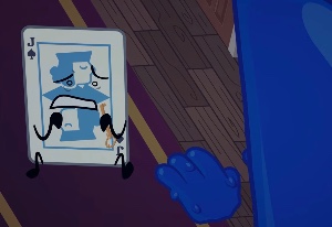 Jackjerk