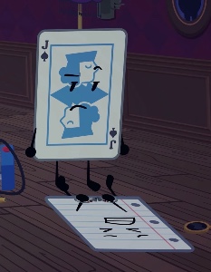 Jackpage