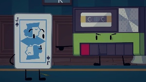 Jacktape
