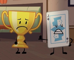 Jockjack