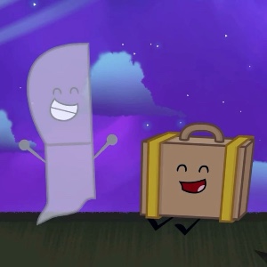 Knifecase