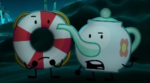 Lifekettle
