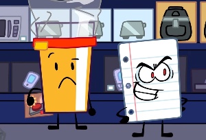 Loosejuice