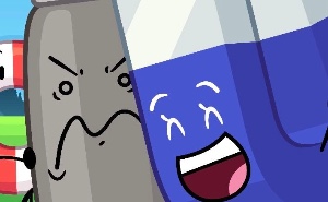 Magpep