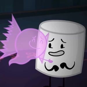 Marshbow