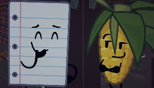 Papiepop