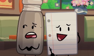 Pappep
