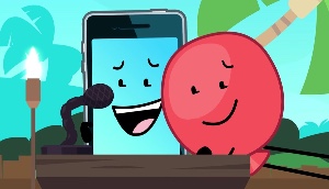 Phoneloon