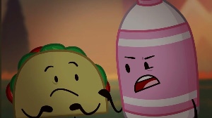 Soaptaco
