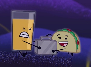 Tacojay
