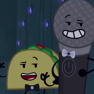 Tacomic