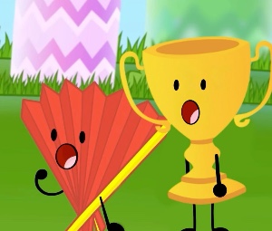 Trophan