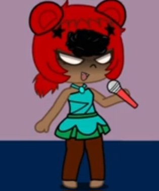 Anita
