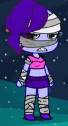 emz