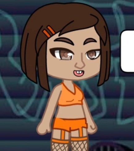 Heloisa